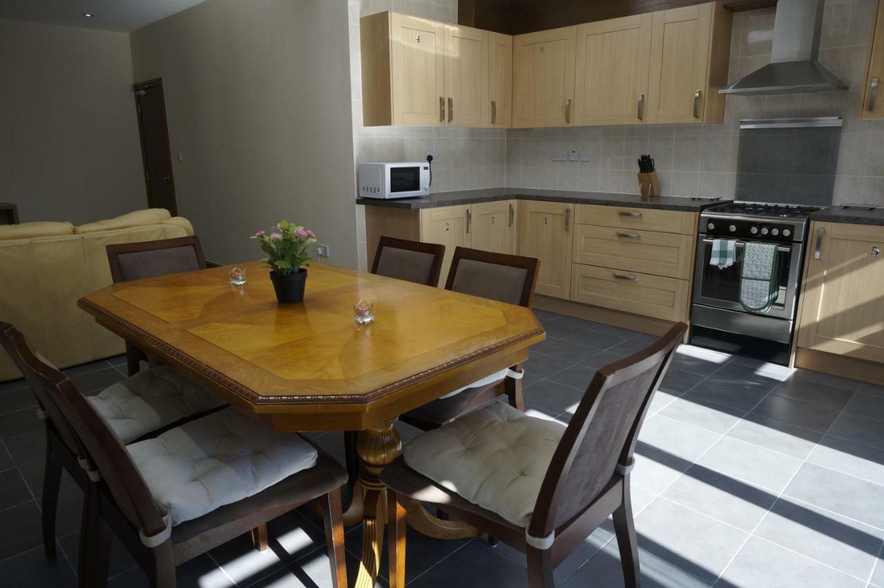 Wembley Homestay Λονδίνο Εξωτερικό φωτογραφία